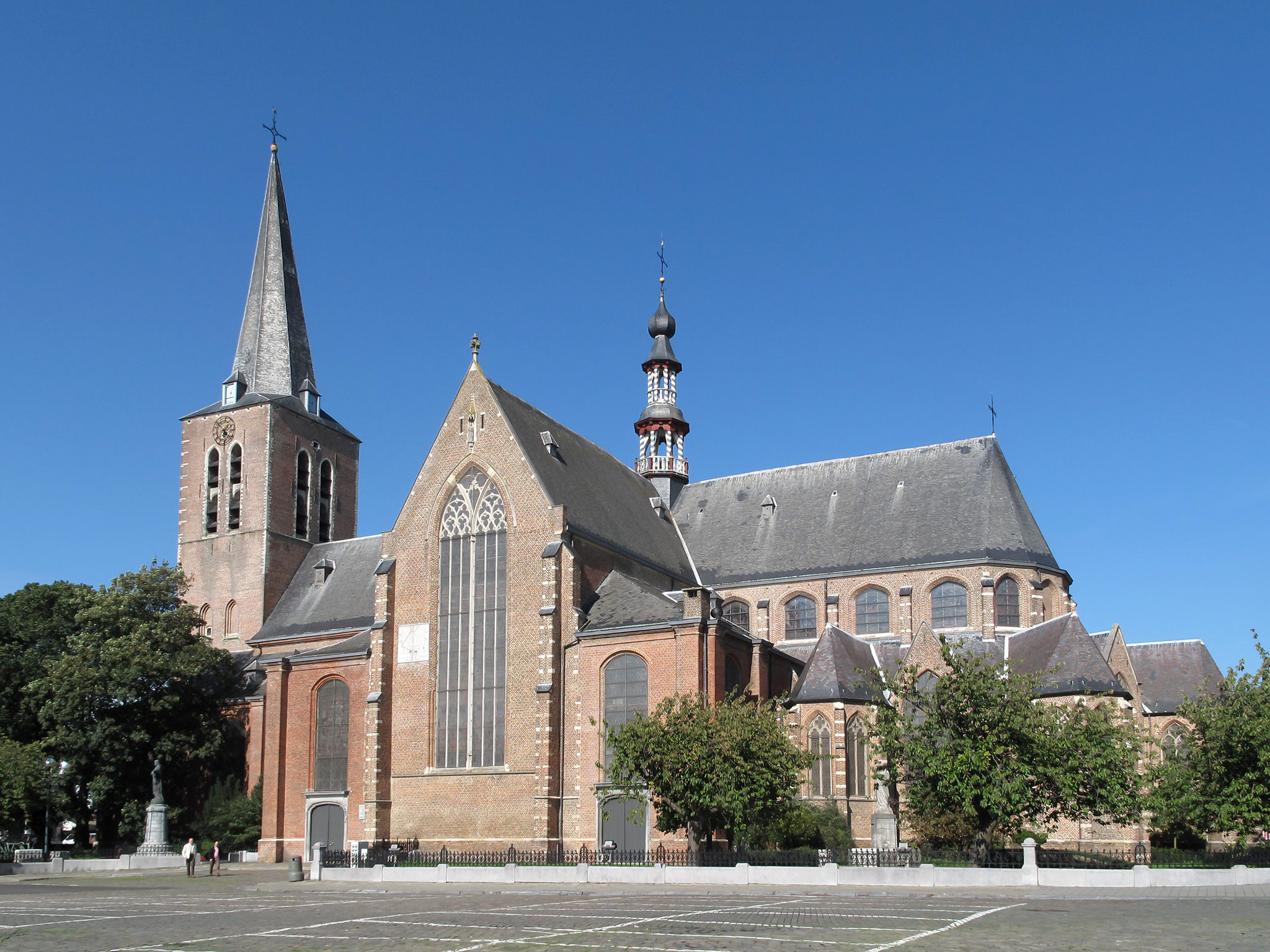 Turnhout